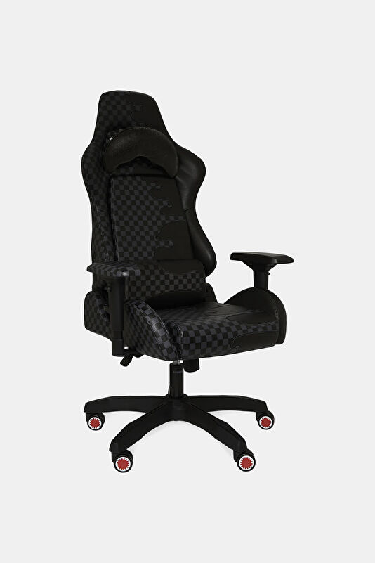 Vakkorama2 Vakkorama2